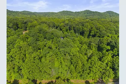 3376 Dry Run Road, Chillicothe, OH 45601 - Photo 83