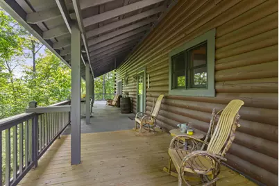3376 Dry Run Road, Chillicothe, OH 45601 - Photo 61