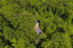3376 Dry Run Rd, Chillicothe, OH 45601 - Photo 85