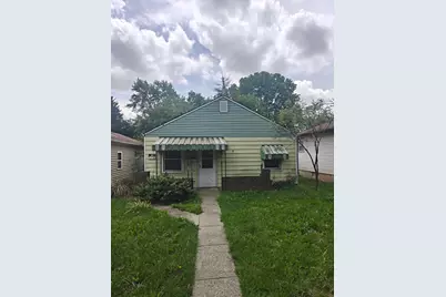 811 E Como Avenue, Columbus, OH 43224 - Photo 1