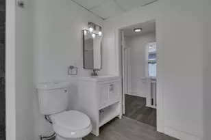 130 Chicago Ave, Columbus, OH 43222 - Photo 25