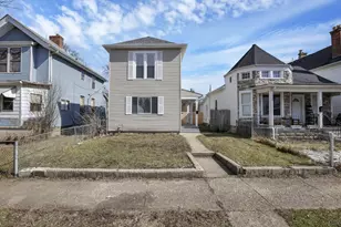 130 Chicago Ave, Columbus, OH 43222 - Photo 3