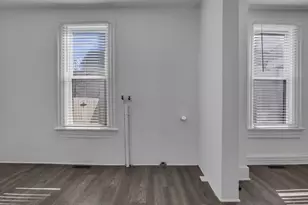 130 Chicago Ave, Columbus, OH 43222 - Photo 9