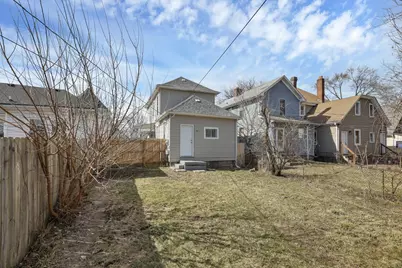130 Chicago Avenue, Columbus, OH 43222 - Photo 27