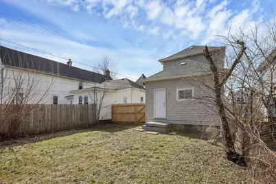 130 Chicago Avenue, Columbus, OH 43222 - Photo 29