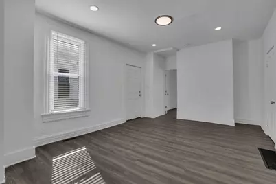 130 Chicago Avenue, Columbus, OH 43222 - Photo 7