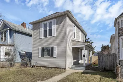 130 Chicago Avenue, Columbus, OH 43222 - Photo 1