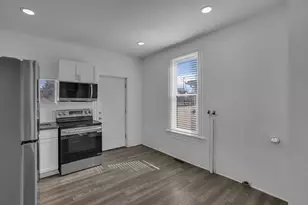 130 Chicago Ave, Columbus, OH 43222 - Photo 13