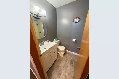 346 Lee Street, Mount Gilead, OH 43338 - Photo 15