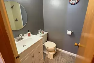 346 Lee St, Mount Gilead, OH 43338 - Photo 15