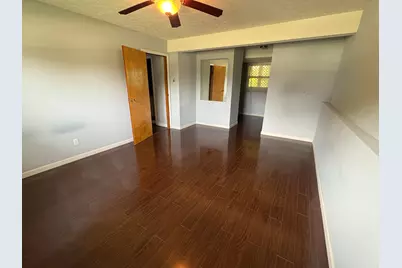 346 Lee Street, Mount Gilead, OH 43338 - Photo 13