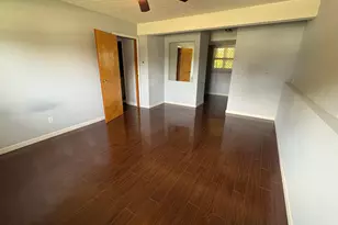 346 Lee St, Mount Gilead, OH 43338 - Photo 13