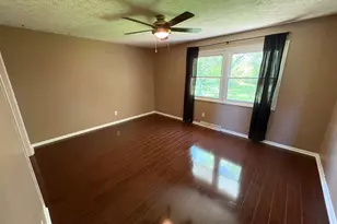 346 Lee St, Mount Gilead, OH 43338 - Photo 11