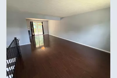 346 Lee Street, Mount Gilead, OH 43338 - Photo 7