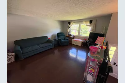 346 Lee Street, Mount Gilead, OH 43338 - Photo 5