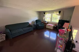 346 Lee St, Mount Gilead, OH 43338 - Photo 5