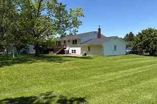 346 Lee St, Mount Gilead, OH 43338 - Photo 23