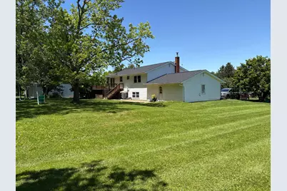 346 Lee Street, Mount Gilead, OH 43338 - Photo 3