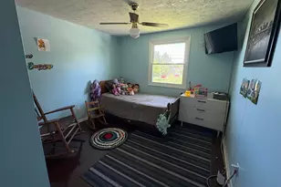 346 Lee St, Mount Gilead, OH 43338 - Photo 9