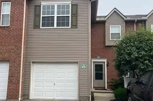 825 Mystic Pointe Dr, Lewis Center, OH 43035 - Photo 1