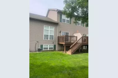 825 Mystic Pointe Drive, Lewis Center, OH 43035 - Photo 3