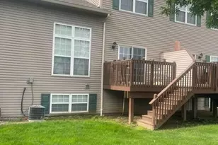 825 Mystic Pointe Dr, Lewis Center, OH 43035 - Photo 3
