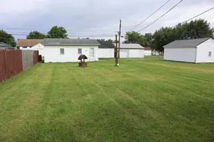 622 Peabody Ave, Washington Court House, OH 43160 - Photo 13