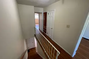 2838-2842 Sherwood Rd, Columbus, OH 43209 - Photo 11