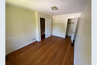 2838-2842 Sherwood Road, Columbus, OH 43209 - Photo 9