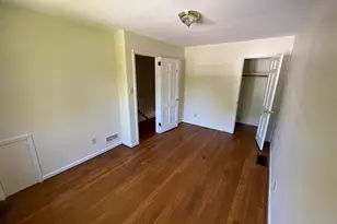 2838-2842 Sherwood Rd, Columbus, OH 43209 - Photo 9