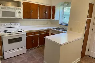 2838-2842 Sherwood Rd, Columbus, OH 43209 - Photo 15