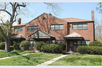 2838-2842 Sherwood Road, Columbus, OH 43209 - Photo 19