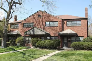 2838-2842 Sherwood Rd, Columbus, OH 43209 - Photo 19