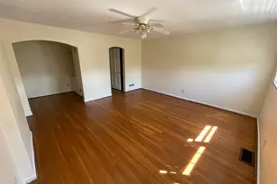 2838-2842 Sherwood Rd, Columbus, OH 43209 - Photo 13