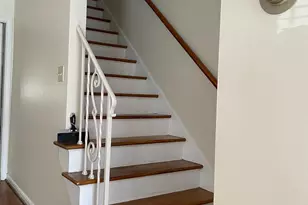 2838-2842 Sherwood Rd, Columbus, OH 43209 - Photo 5