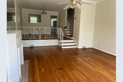 2838-2842 Sherwood Road, Columbus, OH 43209 - Photo 3