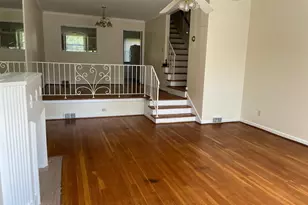 2838-2842 Sherwood Rd, Columbus, OH 43209 - Photo 3