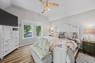 979 Vernon Heights Boulevard, Marion, OH 43302 - Photo 29