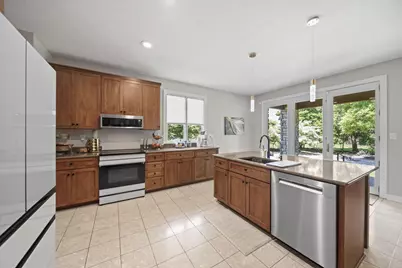 979 Vernon Heights Boulevard, Marion, OH 43302 - Photo 13