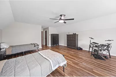 979 Vernon Heights Boulevard, Marion, OH 43302 - Photo 43