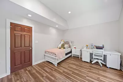 979 Vernon Heights Boulevard, Marion, OH 43302 - Photo 45