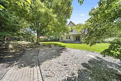 979 Vernon Heights Boulevard, Marion, OH 43302 - Photo 61