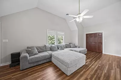 979 Vernon Heights Boulevard, Marion, OH 43302 - Photo 37