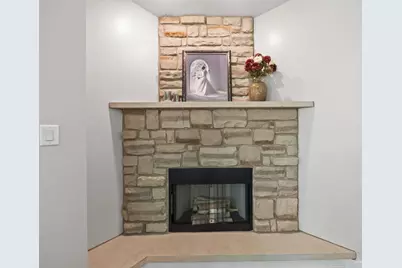 979 Vernon Heights Boulevard, Marion, OH 43302 - Photo 23