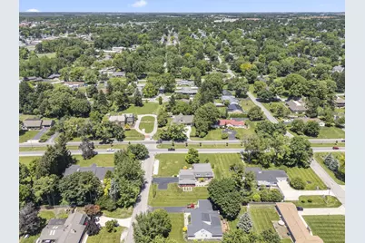 979 Vernon Heights Boulevard, Marion, OH 43302 - Photo 75