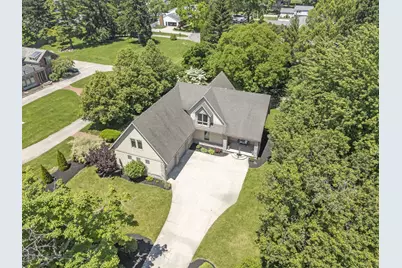 979 Vernon Heights Boulevard, Marion, OH 43302 - Photo 71