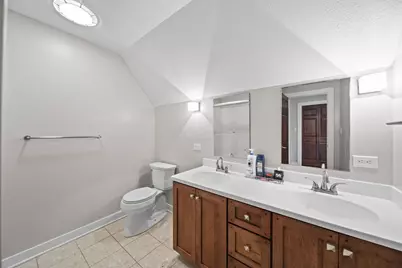 979 Vernon Heights Boulevard, Marion, OH 43302 - Photo 47