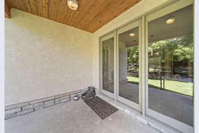 979 Vernon Heights Boulevard, Marion, OH 43302 - Photo 57