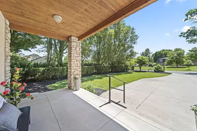 979 Vernon Heights Boulevard, Marion, OH 43302 - Photo 5