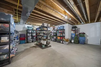 979 Vernon Heights Boulevard, Marion, OH 43302 - Photo 49